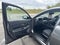 2026 Nissan Sentra SV Convenience Package