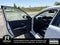2026 Nissan Sentra SV Convenience Package