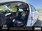 2026 Nissan Sentra SV Convenience Package