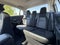 2026 Nissan Sentra SV Convenience Package