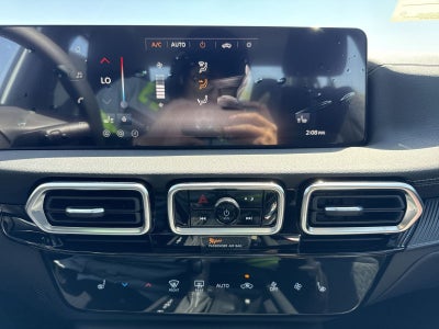 2026 Nissan Sentra SV Convenience Package