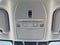 2026 Nissan Sentra SV Convenience Package