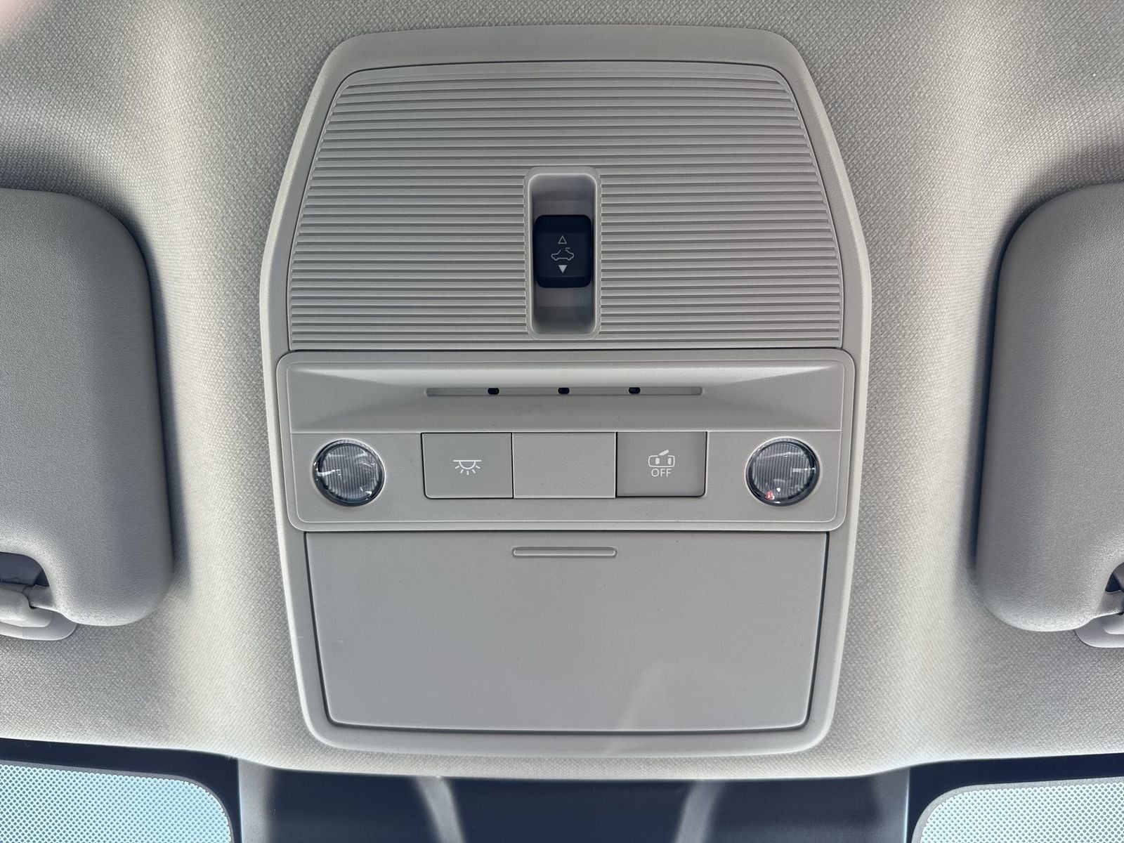 2026 Nissan Sentra SV Convenience Package