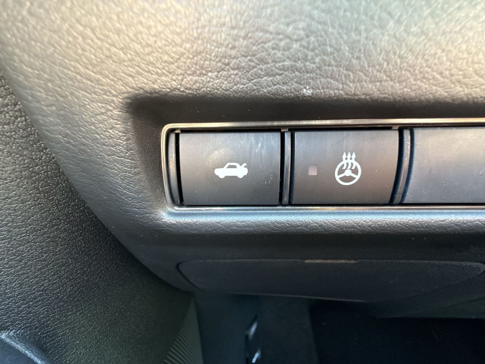 2026 Nissan Sentra SV Convenience Package