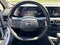 2026 Nissan Sentra SV Convenience Package