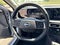 2026 Nissan Sentra SV Convenience Package