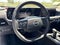 2026 Nissan Sentra SV Convenience Package