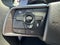 2026 Nissan Sentra SV Convenience Package