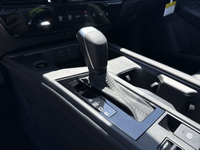 2026 Nissan Sentra SV Convenience Package
