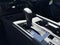 2026 Nissan Sentra SV Convenience Package