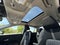 2026 Nissan Sentra SV Convenience Package