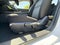 2026 Nissan Sentra SV Convenience Package