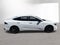 2026 Nissan Sentra SV Convenience Package