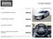 2026 Nissan Sentra SV Convenience Package