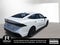 2026 Nissan Sentra SV Convenience Package