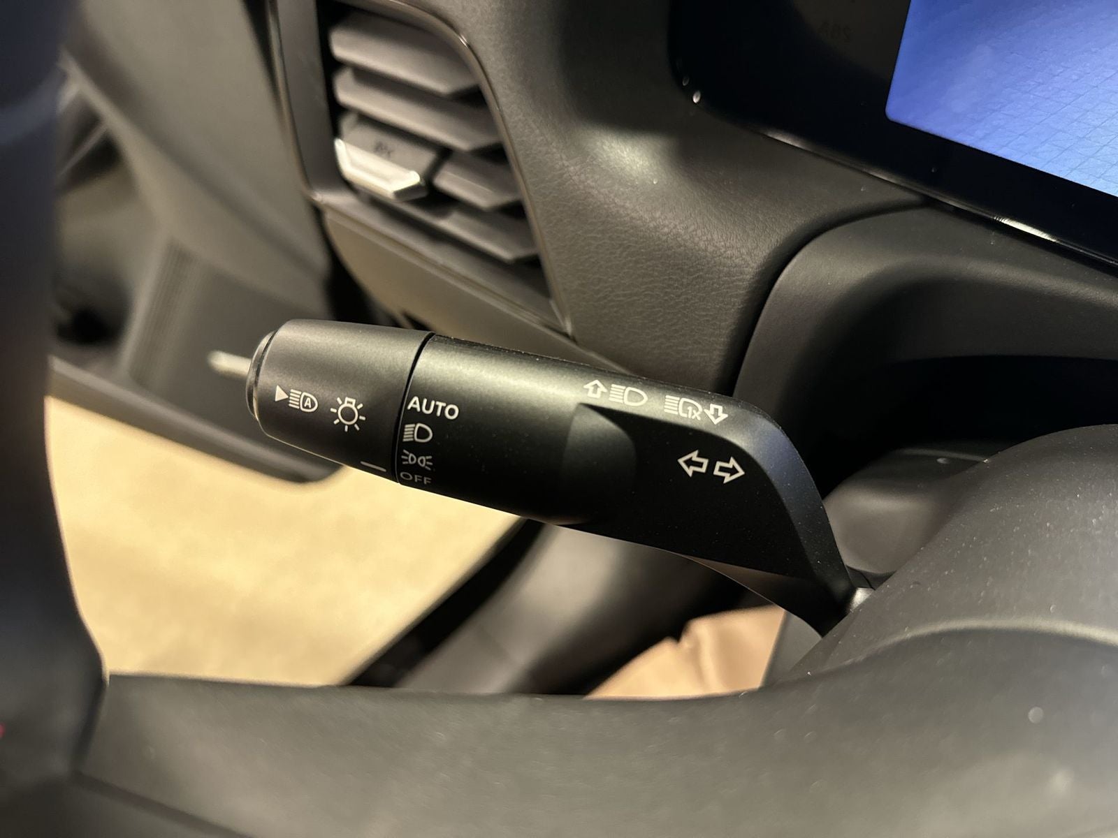 2026 Nissan Sentra SR Premium Package