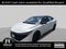2026 Nissan Sentra SR Premium Package