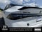 2026 Nissan Sentra SR Premium Package