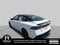 2026 Nissan Sentra SR Premium Package