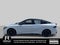2026 Nissan Sentra SR Premium Package