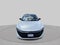 2026 Nissan Sentra SR Premium Package