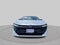 2026 Nissan Sentra SR Premium Package