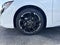 2026 Nissan Sentra SR Premium Package
