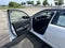 2026 Nissan Sentra SR Premium Package
