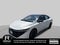 2026 Nissan Sentra SR Premium Package