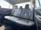2026 Nissan Sentra SR Premium Package