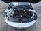 2026 Nissan Sentra SR Premium Package