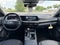 2026 Nissan Sentra SR Premium Package