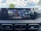 2026 Nissan Sentra SR Premium Package