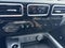 2026 Nissan Sentra SR Premium Package