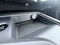 2026 Nissan Sentra SR Premium Package
