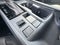 2026 Nissan Sentra SR Premium Package