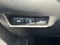 2026 Nissan Sentra SR Premium Package