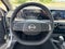 2026 Nissan Sentra SR Premium Package