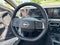 2026 Nissan Sentra SR Premium Package