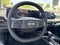 2026 Nissan Sentra SR Premium Package