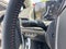 2026 Nissan Sentra SR Premium Package