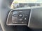2026 Nissan Sentra SR Premium Package