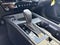 2026 Nissan Sentra SR Premium Package
