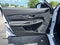 2026 Nissan Sentra SR Premium Package