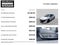 2026 Nissan Sentra SR Premium Package