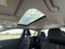 2026 Nissan Sentra SR Premium Package