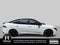 2026 Nissan Sentra SR Premium Package