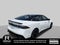 2026 Nissan Sentra SR Premium Package