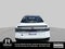 2026 Nissan Sentra SR Premium Package
