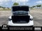 2026 Nissan Sentra SR Premium Package